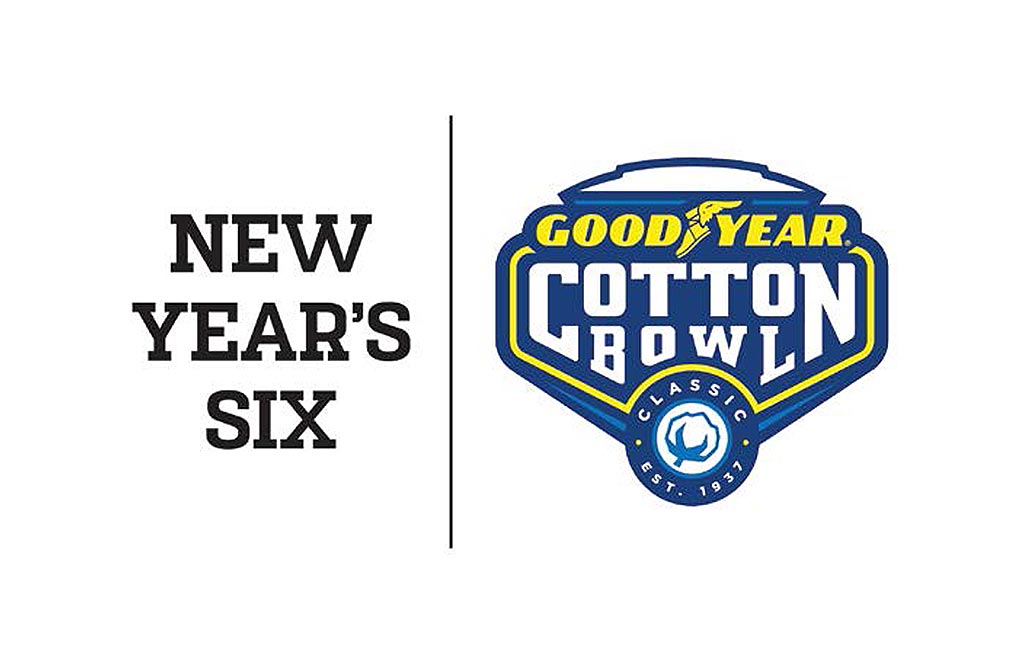 Buckeyes face Mizzou in Cotton Bowl QFM96