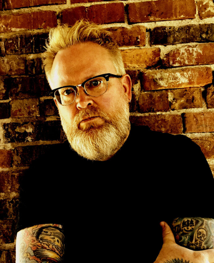 TroyTaylor-Photo-scaled-