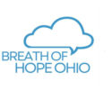 Breath of Hope Ohio Living Well with Lung Cancer: Patient & Family Education Seminar