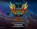 Journey at Nationwide Arena
