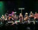 25th Zachariah's Red Eye Reunion with McGuffey Lane & Friends-KEMBA Live!