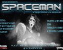 Qfm96 presents Spaceman-An Ace Frehley Tribute!