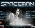Qfm96 presents Spaceman-An Ace Frehley Tribute!