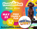 FountainFest