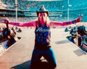 Hollywood Casino Hotel Grand Opening Celebration with Bret Michaels!