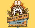 Schmidt's Columbus Oktoberfest 2026!