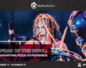 Speak of the Devil - Shadowbox Live!